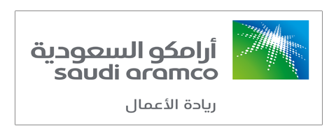 aramco001.png