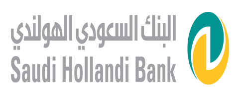 holandiBANK.png