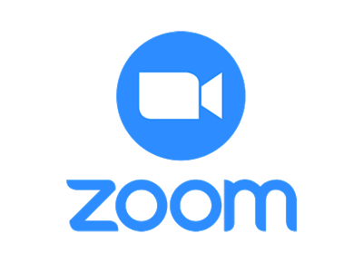 Logo Zoom Meeting.png