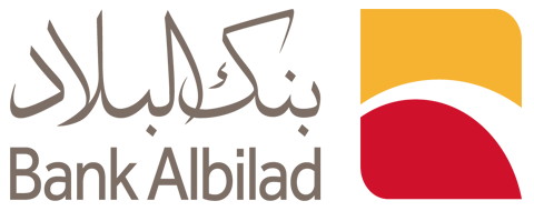 aybcf2017-bilad.png