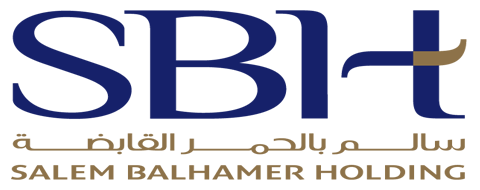 aybcf2017-blhamar.png