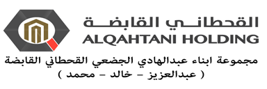 alqahtani-fb2017.png
