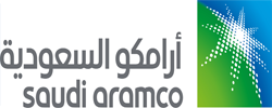 aramco-IR4.png