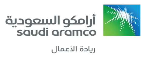 WF2016-aramco.png