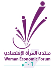 wef-logo.png