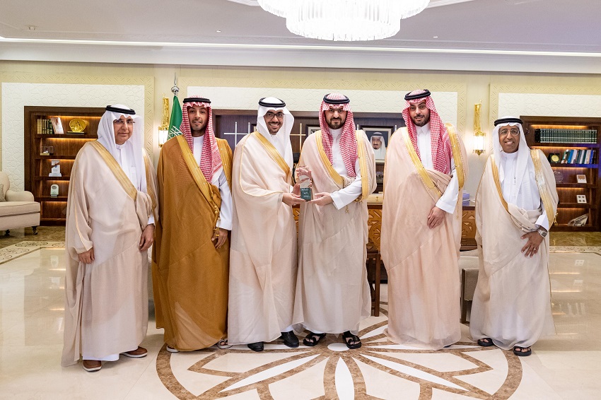 أزياء النجوم العرب في المناسبات العائلية - خلاصة