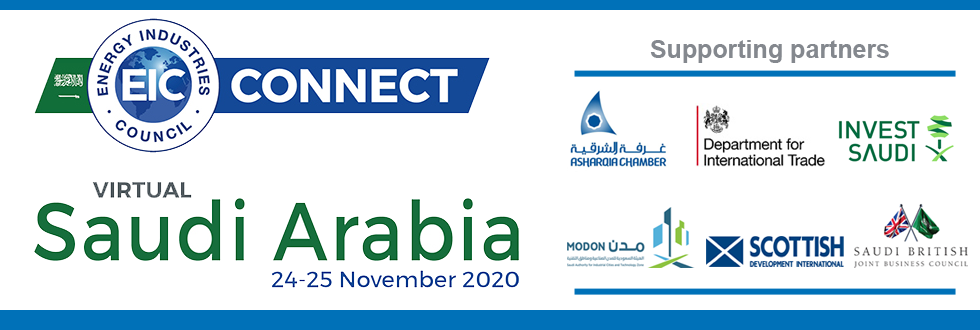 موقع غرفة الشرقية موقع غرفة الشرقية