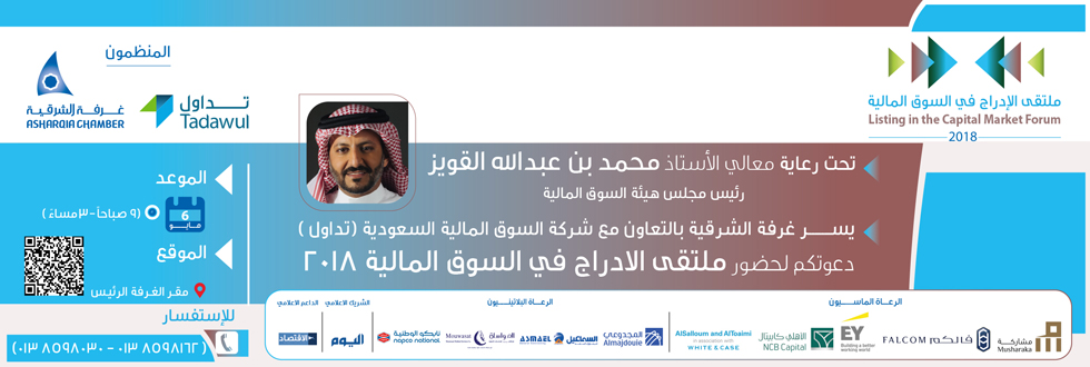 موقع غرفة الشرقية موقع غرفة الشرقية