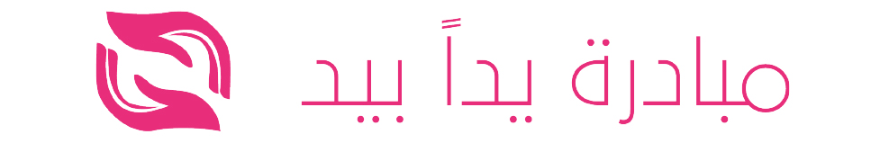 موقع غرفة الشرقية موقع غرفة الشرقية