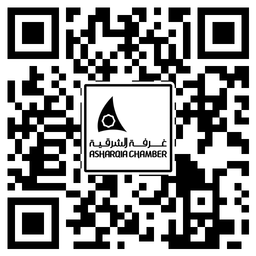 تطبيق Android