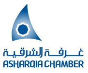 Asharqia Chamber of Commerce and Industry in Saudi Arabia