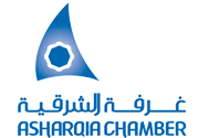 Chamber