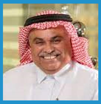 خالد-العبدالكريم.png
